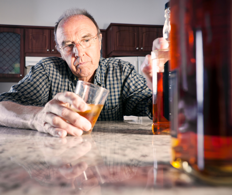 How NMN Can Help Heavy Drinkers Combat the Negative Effects of Alcohol