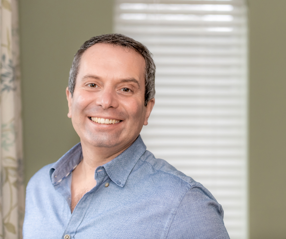 Unlocking Youthful Energy How Happy Cells™ AntiAging NMN with Bioper